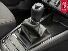 Skoda Scala TSI SE Technology 1.0 TSI SE Technology Hatchback 5dr Petrol Manual Euro 6 (s/s) (95 ps) 