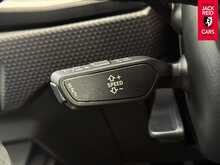 Audi A1 TFSI Sport 1.0 TFSI 30 Sport Sportback 5dr Petrol Manual Euro 6 (s/s) (110 ps) 