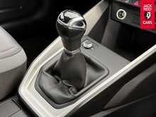 Audi A1 TFSI Sport 1.0 TFSI 30 Sport Sportback 5dr Petrol Manual Euro 6 (s/s) (110 ps) 