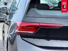 Volkswagen ID.3 Pro Performance Life Pro Performance 58kWh Life Hatchback 5dr Electric Auto (204 ps) 