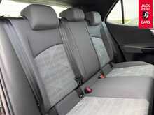 Volkswagen ID.3 Pro Performance Life Pro Performance 58kWh Life Hatchback 5dr Electric Auto (204 ps) 
