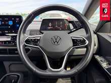 Volkswagen ID.3 Pro Performance Life Pro Performance 58kWh Life Hatchback 5dr Electric Auto (204 ps) 