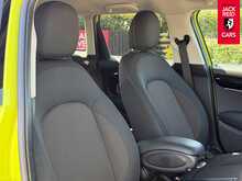 MINI Hatch Cooper Classic 1.5 Cooper Classic Hatchback 5dr Petrol Steptronic Euro 6 (s/s) (136 ps) 