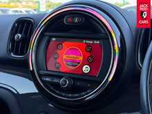MINI Countryman Cooper D Classic 2.0 Cooper D Classic SUV 5dr Diesel Manual Euro 6 (s/s) (150 ps) 