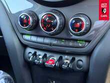 MINI Countryman Cooper D Classic 2.0 Cooper D Classic SUV 5dr Diesel Manual Euro 6 (s/s) (150 ps) 