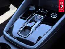 Audi A3 TFSI Sport 1.5 TFSI Sport Sportback 5dr Petrol S Tronic Euro 6 (s/s) (116 ps) 