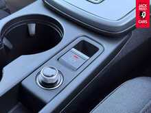 Audi A3 TFSI Sport 1.5 TFSI Sport Sportback 5dr Petrol S Tronic Euro 6 (s/s) (116 ps) 
