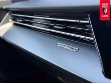 Audi A3 TFSI Sport 1.5 TFSI Sport Sportback 5dr Petrol S Tronic Euro 6 (s/s) (116 ps) 