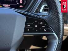 Audi Q4 e-tron Launch Edition 40 Launch Edition SUV 5dr Electric Auto 82kWh (204 ps) 