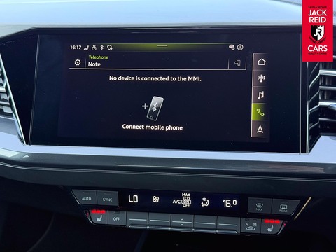40 Launch Edition SUV 5dr Electric Auto 82kWh (204 ps)