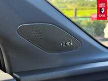 Audi Q4 e-tron Launch Edition 40 Launch Edition SUV 5dr Electric Auto 82kWh (204 ps) 