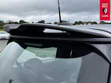 MINI Hatch Cooper S Sport 2.0 Cooper S Sport Hatchback 3dr Petrol Steptronic Euro 6 (s/s) (178 ps) 