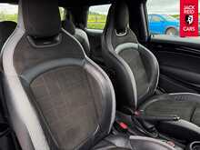 MINI Hatch Cooper S Sport 2.0 Cooper S Sport Hatchback 3dr Petrol Steptronic Euro 6 (s/s) (178 ps) 