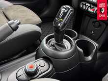 MINI Hatch Cooper S Sport 2.0 Cooper S Sport Hatchback 3dr Petrol Steptronic Euro 6 (s/s) (178 ps) 
