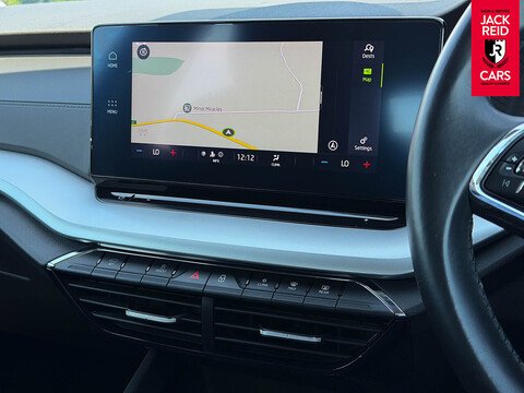 1.5 TSI ACT SE Technology Hatchback 5dr Petrol Manual Euro 6 (s/s) (150 ps)
