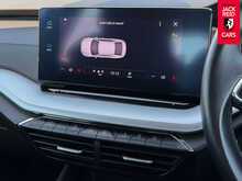 Skoda Octavia TSI ACT SE Technology 1.5 TSI ACT SE Technology Hatchback 5dr Petrol Manual Euro 6 (s/s) (150 ps) 