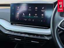 Skoda Octavia TSI ACT SE Technology 1.5 TSI ACT SE Technology Hatchback 5dr Petrol Manual Euro 6 (s/s) (150 ps) 