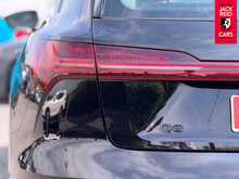 Audi Q8 e-tron Sport 50 Sport SUV 5dr Electric Auto quattro 95kWh (11kW Charger) (340 ps) 