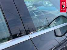 Audi Q8 e-tron Sport 50 Sport SUV 5dr Electric Auto quattro 95kWh (11kW Charger) (340 ps) 