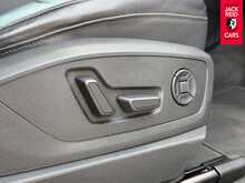 Audi Q8 e-tron Sport 50 Sport SUV 5dr Electric Auto quattro 95kWh (11kW Charger) (340 ps) 