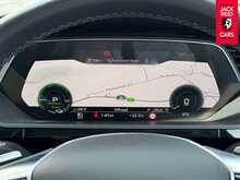 Audi Q8 e-tron Sport 50 Sport SUV 5dr Electric Auto quattro 95kWh (11kW Charger) (340 ps) 