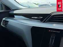 Audi Q8 e-tron Sport 50 Sport SUV 5dr Electric Auto quattro 95kWh (11kW Charger) (340 ps) 