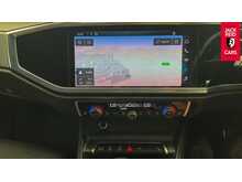 Audi Q3 TFSI CoD S line 1.5 TFSI CoD 35 S line SUV 5dr Petrol S Tronic Euro 6 (s/s) (150 ps) 
