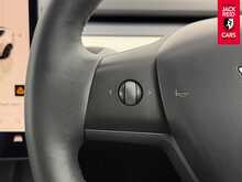 Tesla Model Y  SUV 5dr Electric Auto RWD (346 ps) 