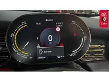 MINI Electric Hatch Cooper SE Level 1 Cooper SE 32.6kWh Level 1 Hatchback 3dr Electric Auto (184 ps) 