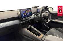 CUPRA Born V1 58kWh V1 Hatchback 5dr Electric Auto (204 ps) 