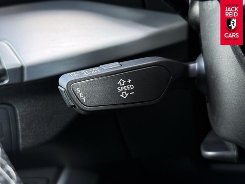 2.0 TDI 35 S line SUV 5dr Diesel S Tronic quattro Euro 6 (s/s) (150 ps)