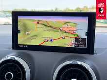Audi Q2 TDI S line 2.0 TDI 35 S line SUV 5dr Diesel S Tronic quattro Euro 6 (s/s) (150 ps) 