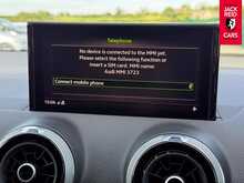 Audi Q2 TDI S line 2.0 TDI 35 S line SUV 5dr Diesel S Tronic quattro Euro 6 (s/s) (150 ps) 
