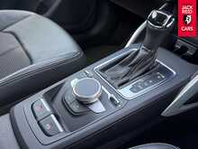 Audi Q2 TDI S line 2.0 TDI 35 S line SUV 5dr Diesel S Tronic quattro Euro 6 (s/s) (150 ps) 