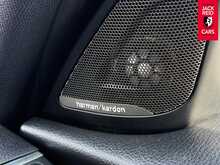 BMW 1 Series 118d M Sport Shadow Edition 2.0 118d M Sport Shadow Edition Hatchback 5dr Diesel Manual Euro 6 (s/s) (150 ps) 