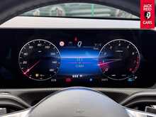 Mercedes-Benz A Class A180h MHEV Sport Edition 1.3 A180h MHEV Sport Edition Hatchback 5dr Petrol Hybrid 7G-DCT Euro 6 (s/s) (150 ps) 