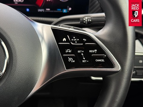 1.3 A180h MHEV Sport Edition Hatchback 5dr Petrol Hybrid 7G-DCT Euro 6 (s/s) (150 ps)
