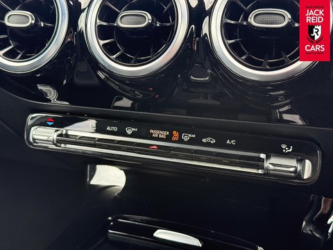 1.3 A180h MHEV Sport Edition Hatchback 5dr Petrol Hybrid 7G-DCT Euro 6 (s/s) (150 ps)