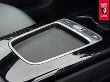 Mercedes-Benz A Class A180h MHEV Sport Edition 1.3 A180h MHEV Sport Edition Hatchback 5dr Petrol Hybrid 7G-DCT Euro 6 (s/s) (150 ps) 
