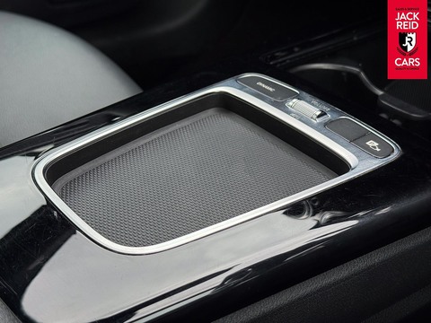 1.3 A180h MHEV Sport Edition Hatchback 5dr Petrol Hybrid 7G-DCT Euro 6 (s/s) (150 ps)