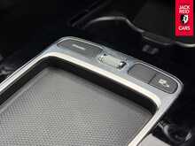 Mercedes-Benz A Class A180h MHEV Sport Edition 1.3 A180h MHEV Sport Edition Hatchback 5dr Petrol Hybrid 7G-DCT Euro 6 (s/s) (150 ps) 