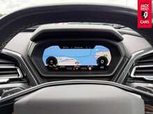 Audi Q4 e-tron Launch Edition 40 Launch Edition Sportback 5dr Electric Auto 82kWh (204 ps) 
