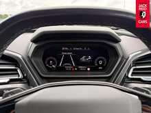 Audi Q4 e-tron Launch Edition 40 Launch Edition Sportback 5dr Electric Auto 82kWh (204 ps) 