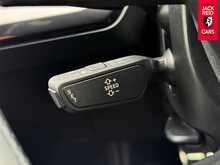 Audi Q4 e-tron Launch Edition 40 Launch Edition Sportback 5dr Electric Auto 82kWh (204 ps) 