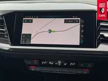 Audi Q4 e-tron Launch Edition 40 Launch Edition Sportback 5dr Electric Auto 82kWh (204 ps) 