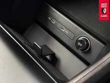 Audi Q4 e-tron Launch Edition 40 Launch Edition Sportback 5dr Electric Auto 82kWh (204 ps) 