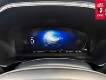 Ford Kuga EcoBlue ST-Line Edition 1.5 EcoBlue ST-Line Edition SUV 5dr Diesel Auto Euro 6 (s/s) (120 ps) 