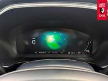 Ford Kuga EcoBlue ST-Line Edition 1.5 EcoBlue ST-Line Edition SUV 5dr Diesel Auto Euro 6 (s/s) (120 ps) 