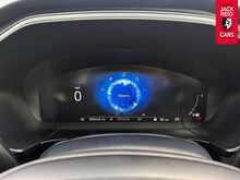 Ford Kuga EcoBlue ST-Line Edition 1.5 EcoBlue ST-Line Edition SUV 5dr Diesel Auto Euro 6 (s/s) (120 ps) 