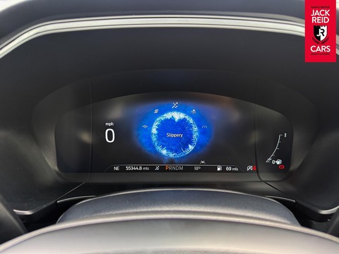 1.5 EcoBlue ST-Line Edition SUV 5dr Diesel Auto Euro 6 (s/s) (120 ps)